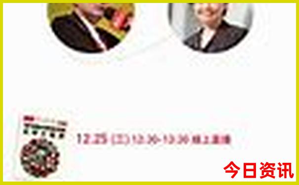 长寿景区有哪些景点