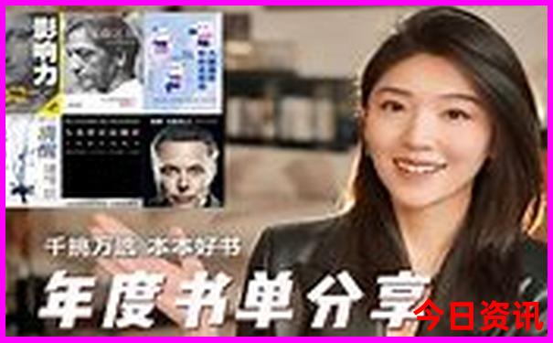 暑假到哪里去旅游建议几个地方