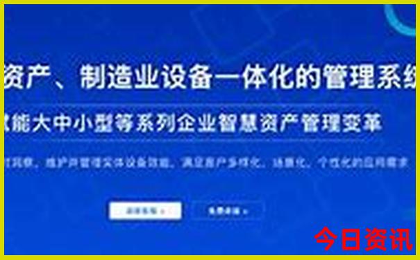 北京五日游最佳路线安排