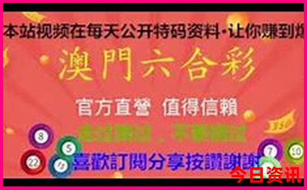 适合穷游的海边城市十大排名